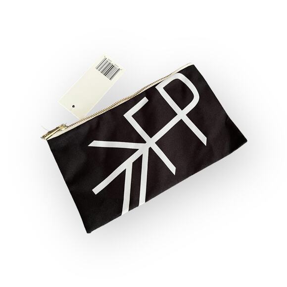 Freshly Picked Tote And Zipper Pouch Set - Picture 7 of 8